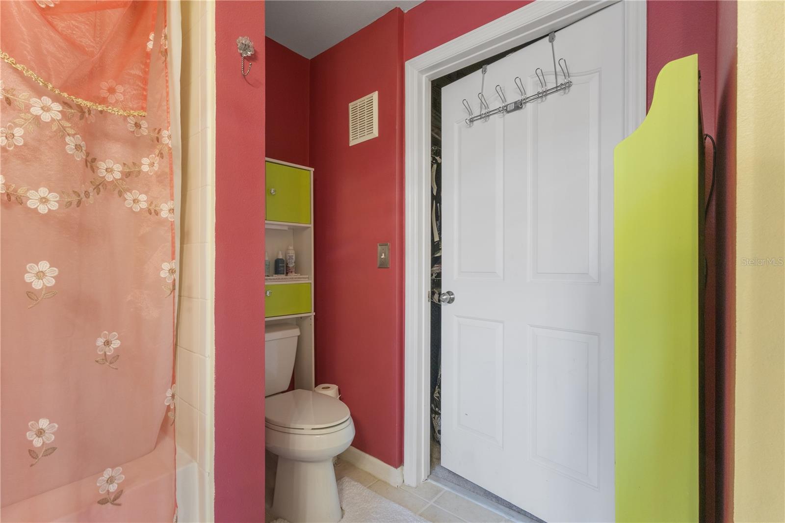 730 SIENA PALM DR #201