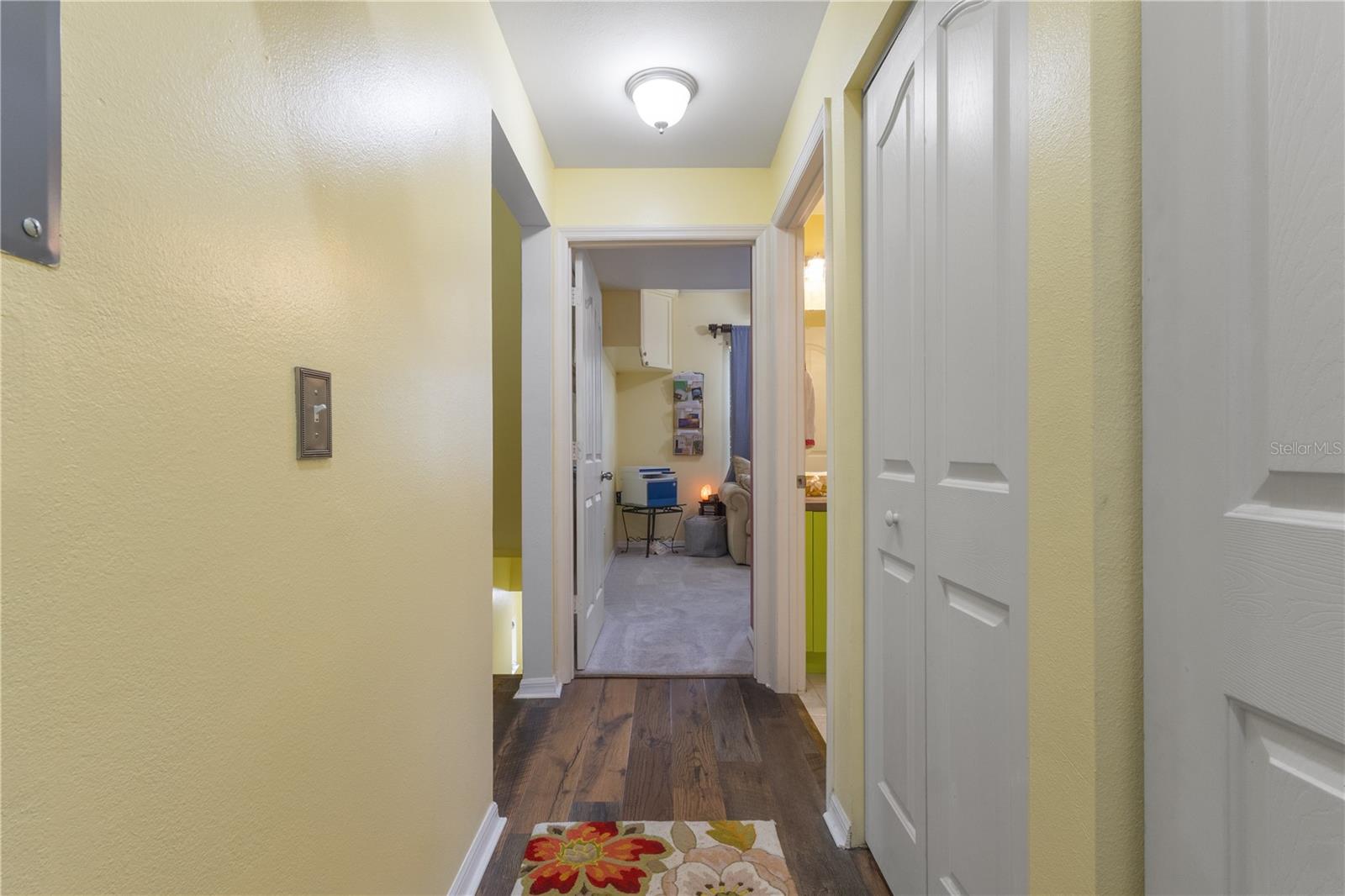 730 SIENA PALM DR #201