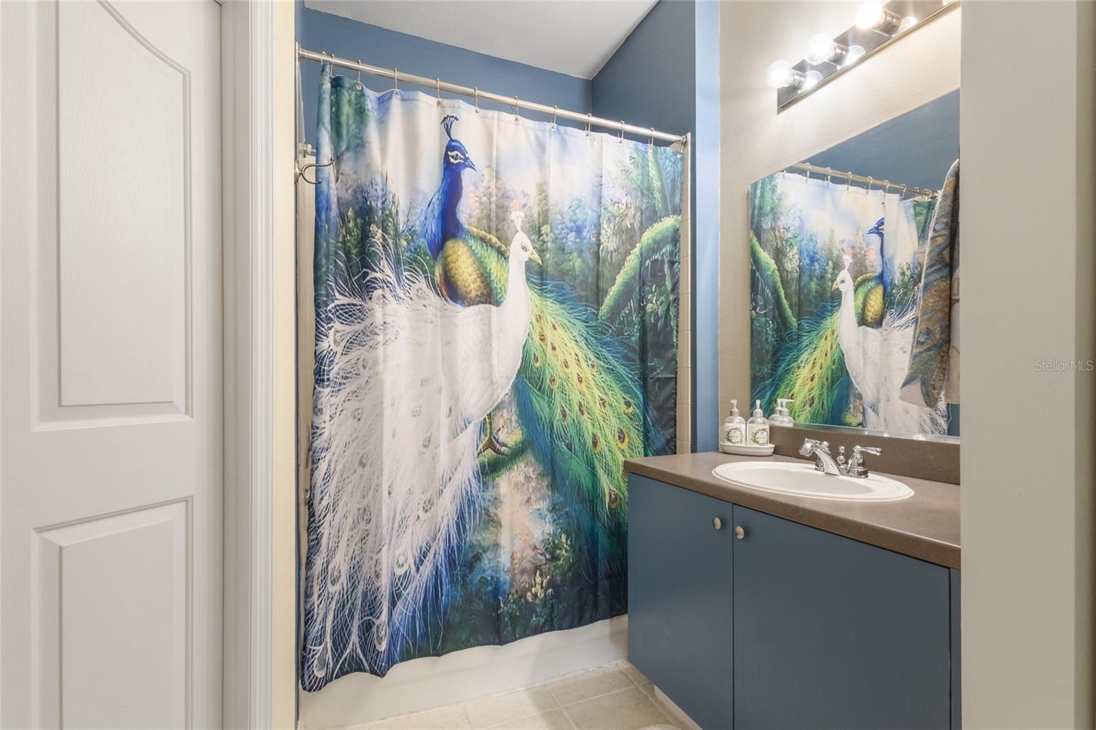 730 SIENA PALM DR #201