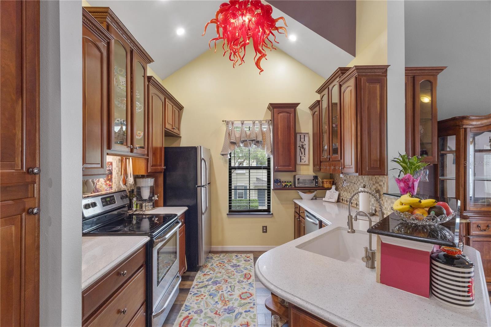 730 SIENA PALM DR #201