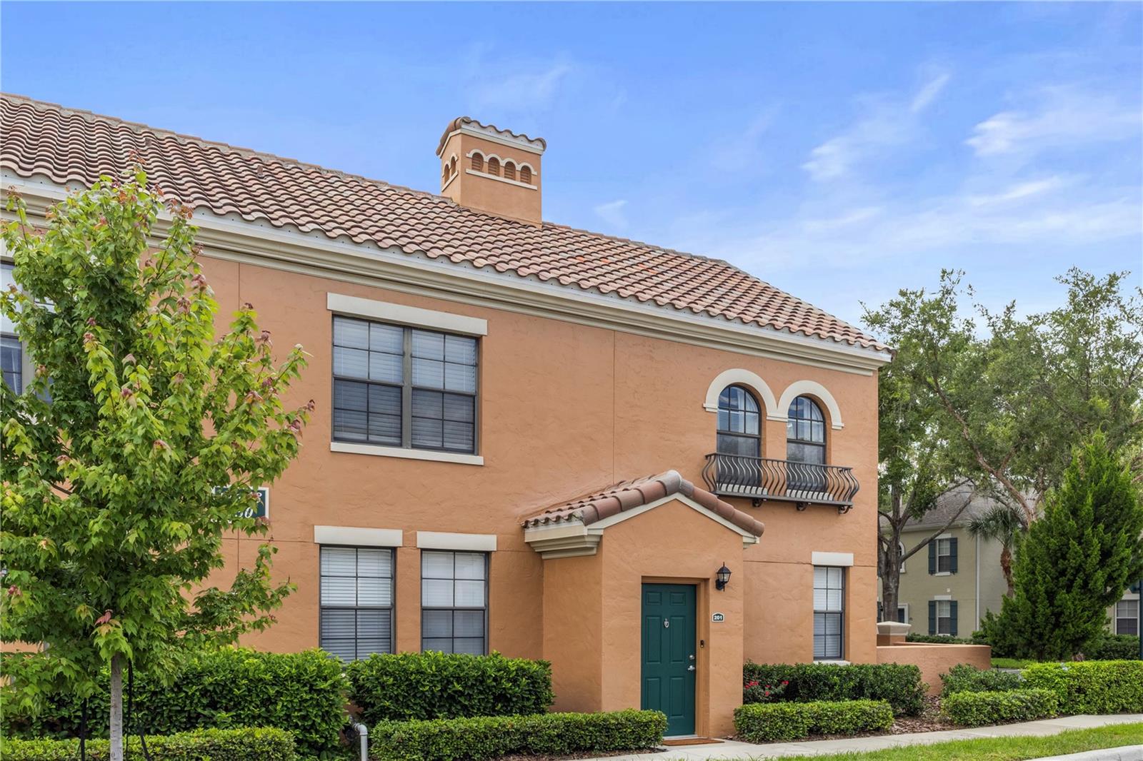 730 SIENA PALM DR #201