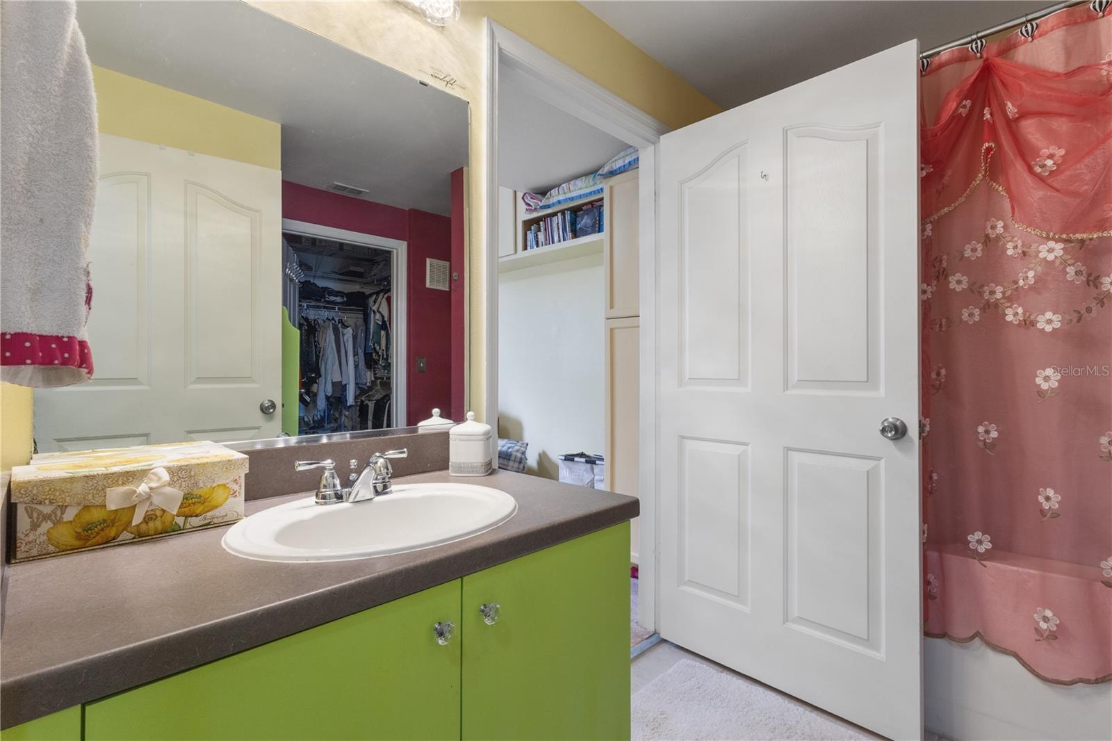 730 SIENA PALM DR #201