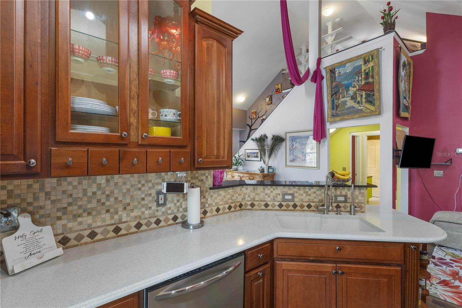 730 SIENA PALM DR #201