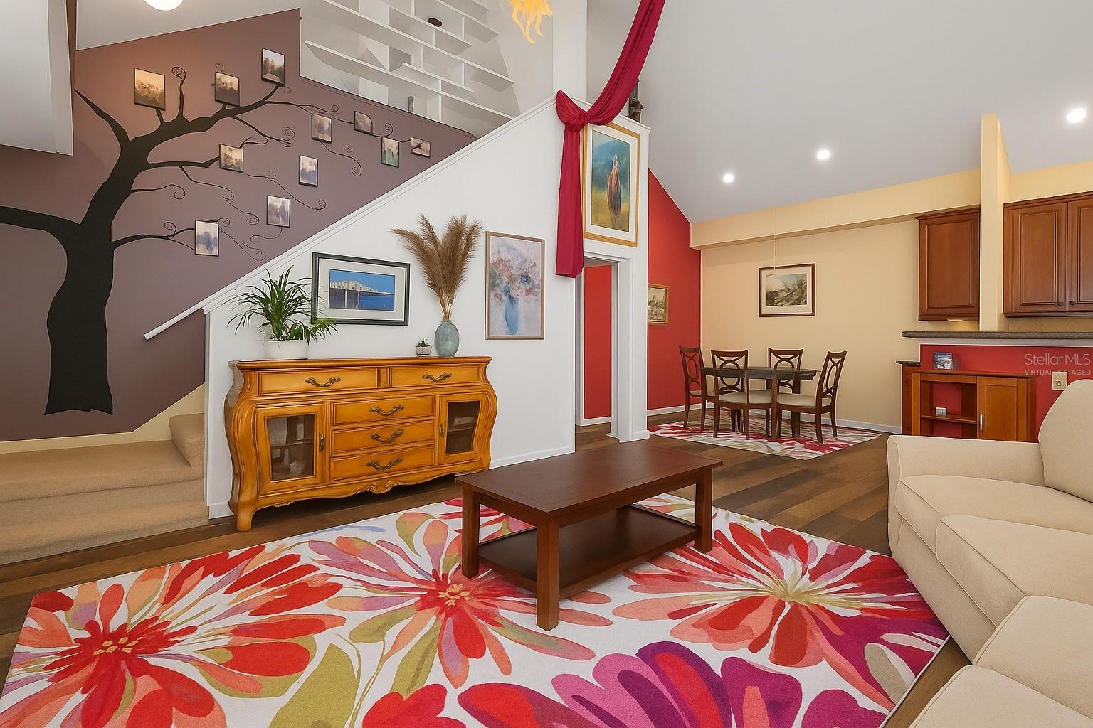 730 SIENA PALM DR #201