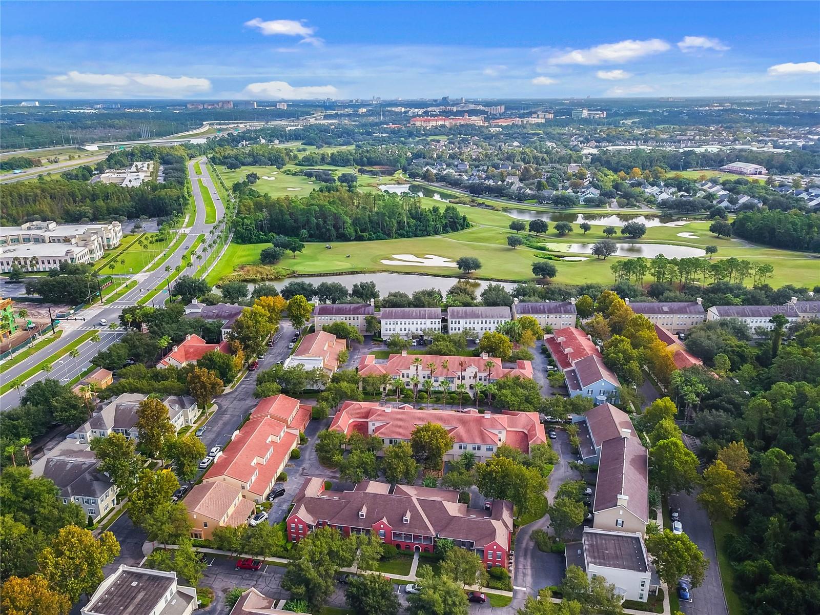 730 SIENA PALM DR #201