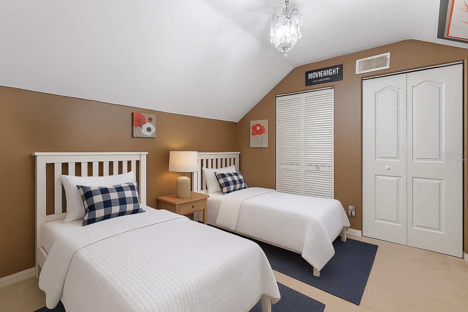 730 SIENA PALM DR #201