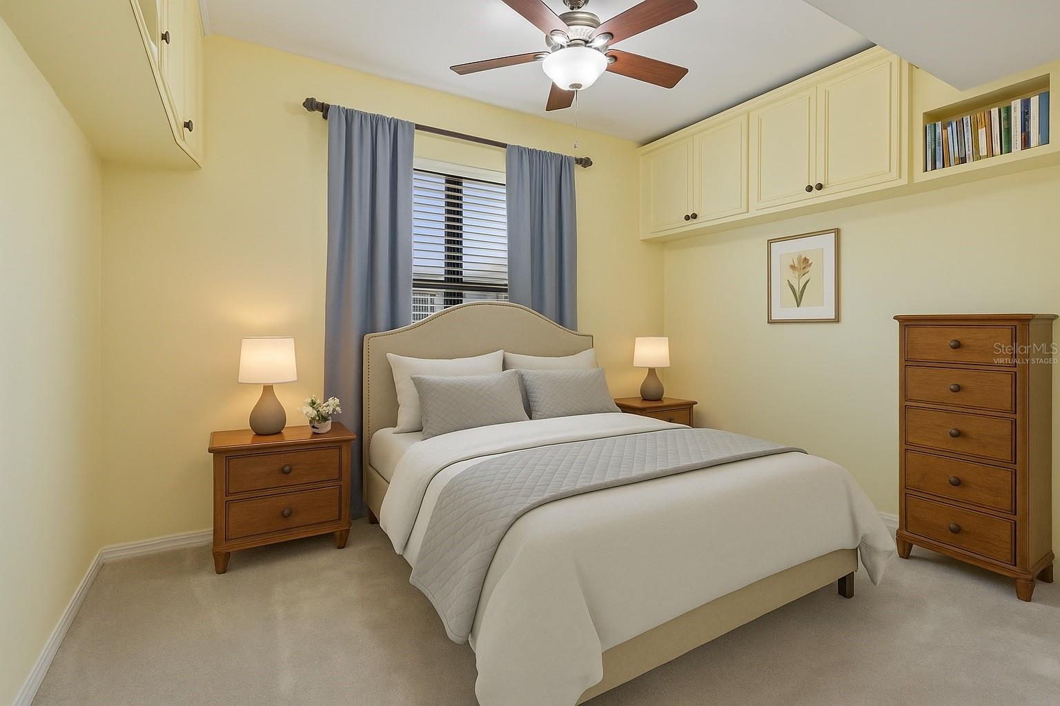 730 SIENA PALM DR #201