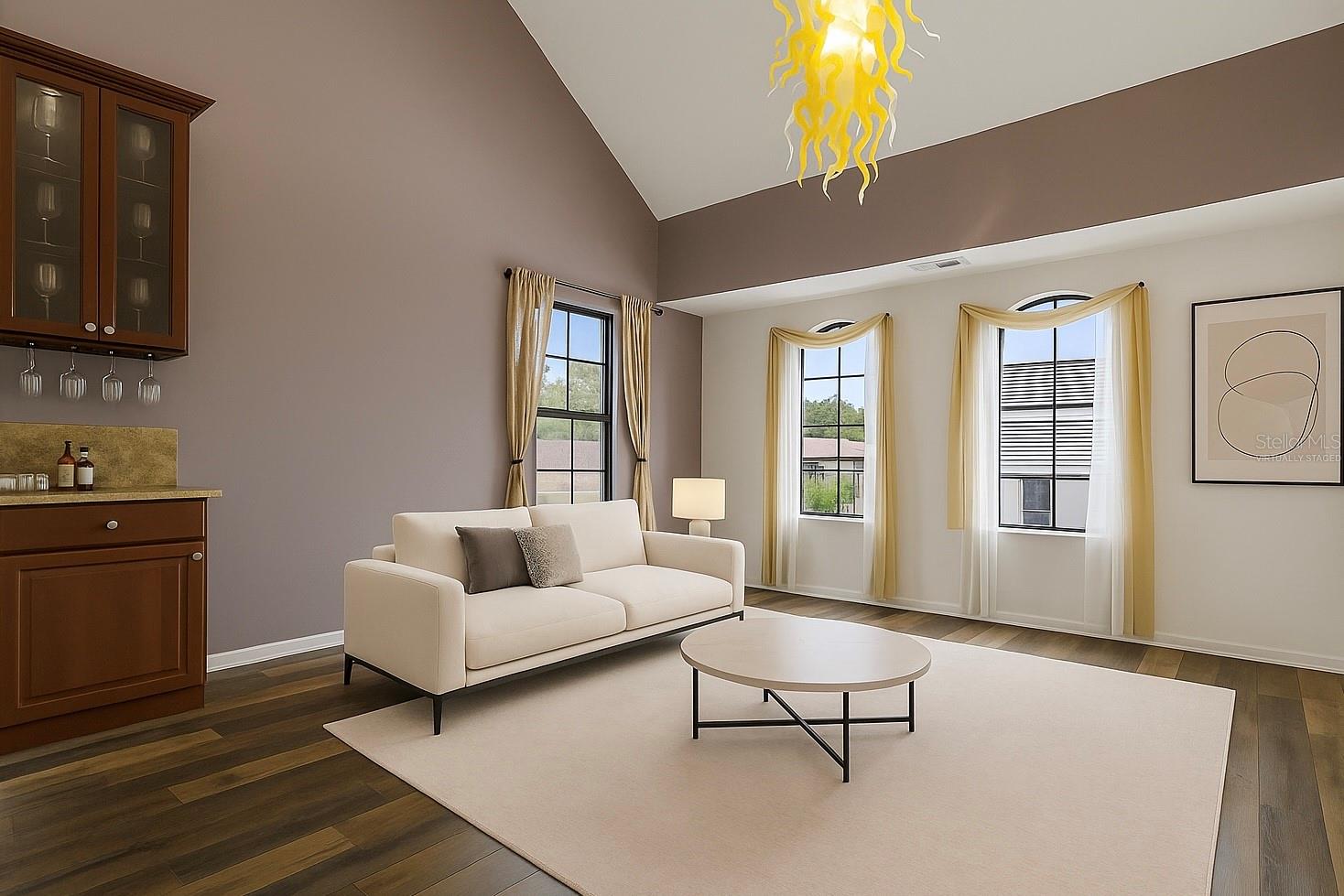 730 SIENA PALM DR #201