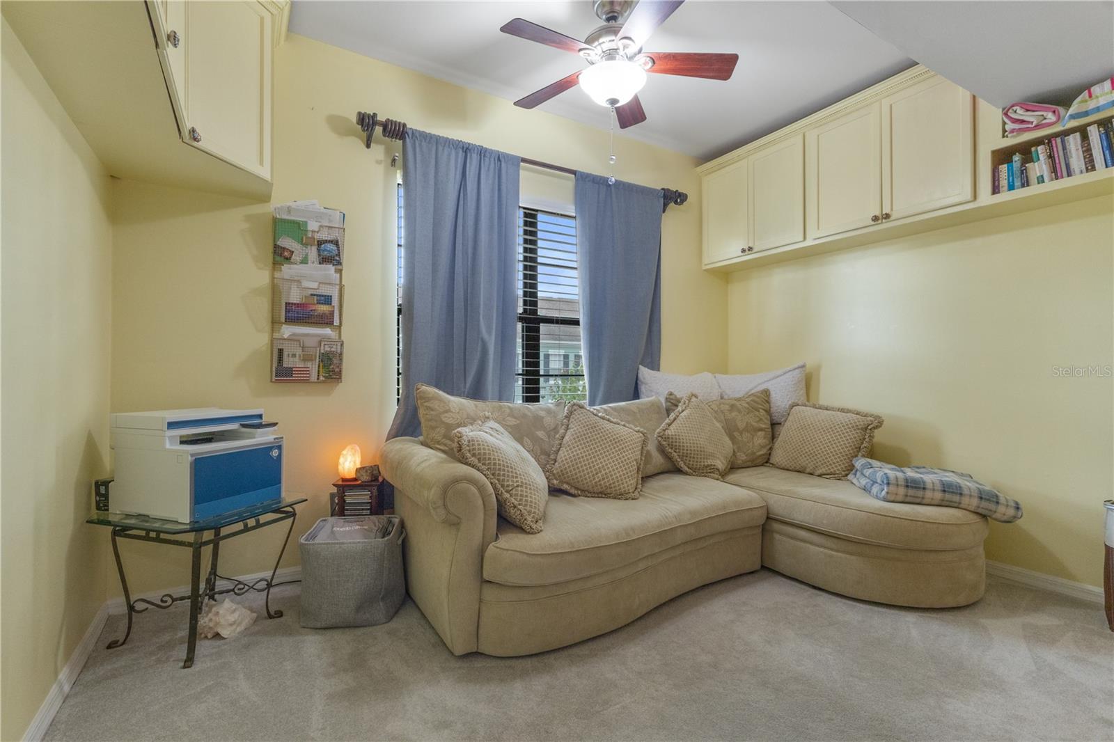 730 SIENA PALM DR #201