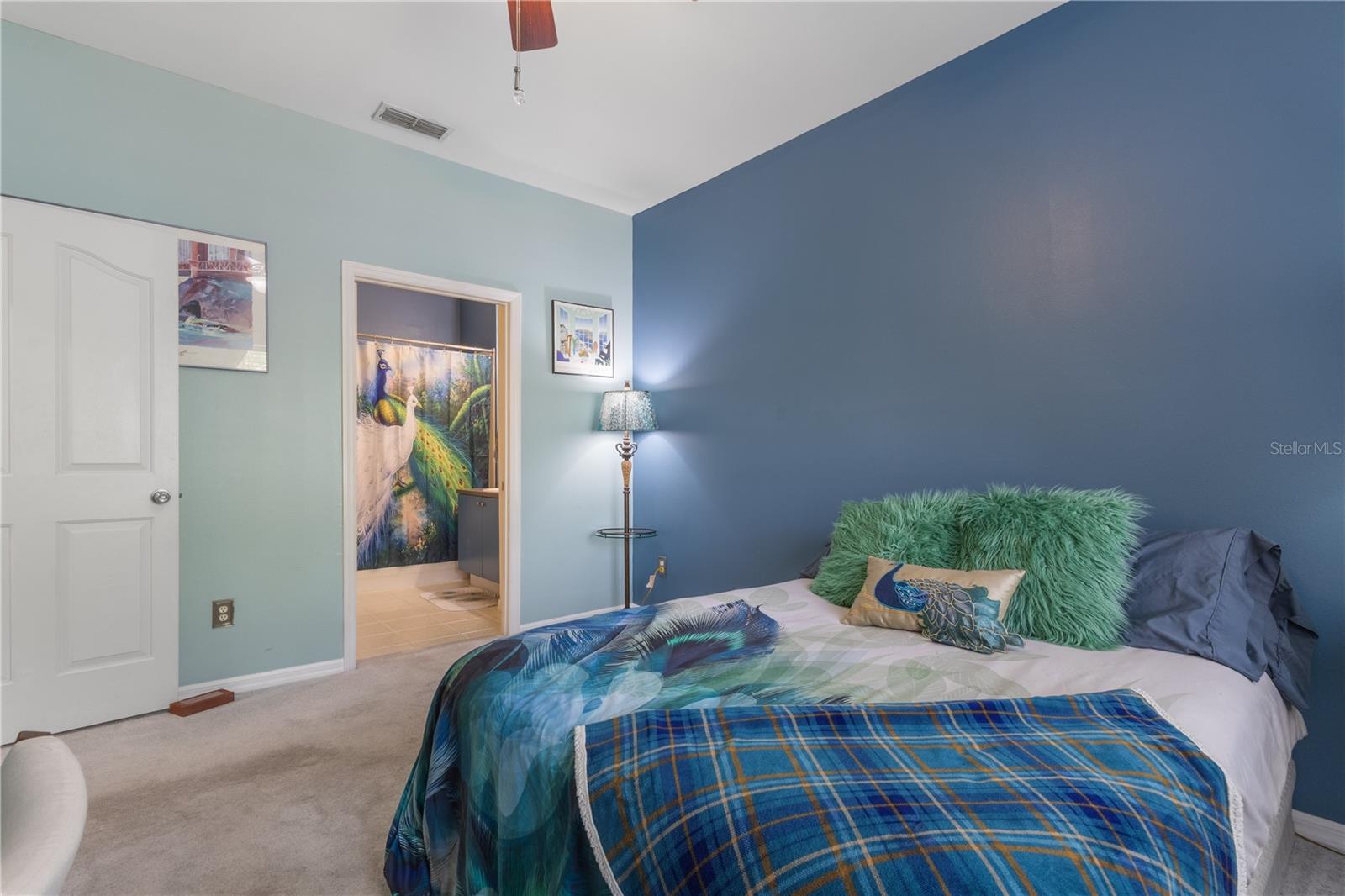 730 SIENA PALM DR #201