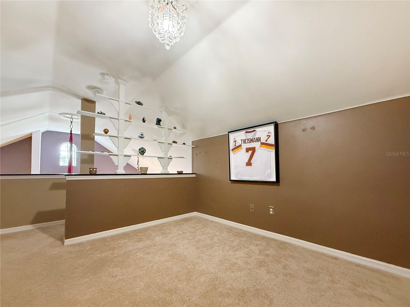 730 SIENA PALM DR #201