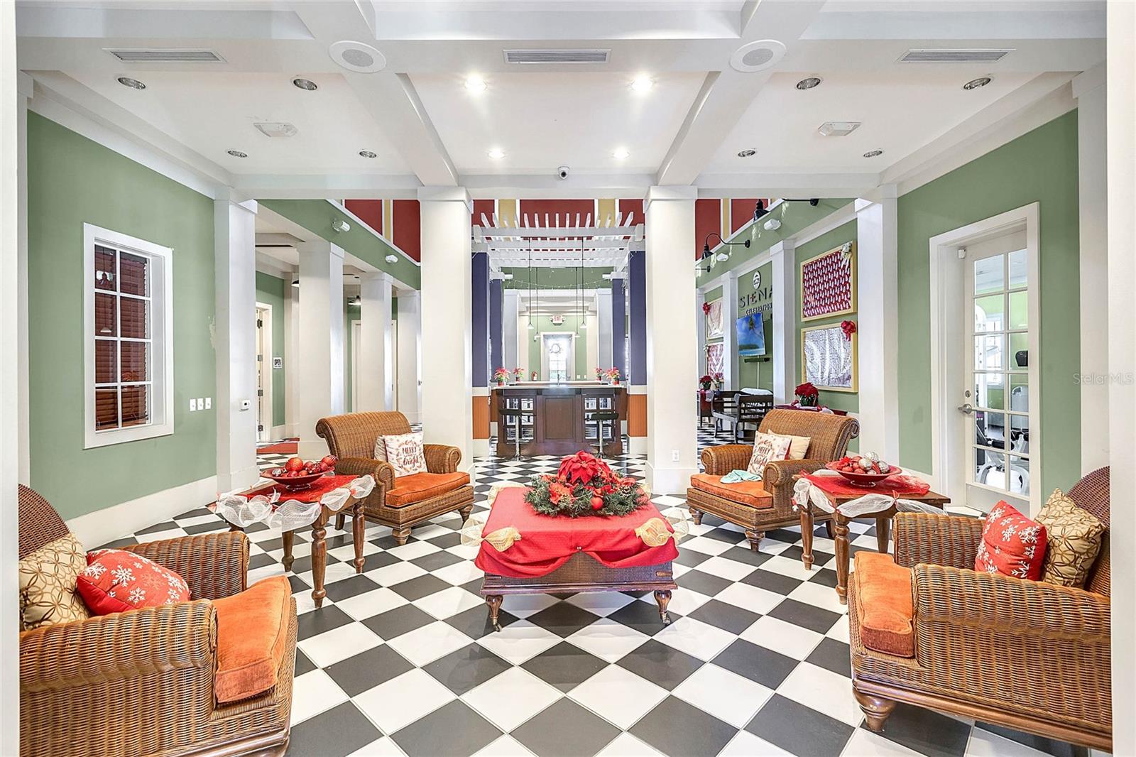 730 SIENA PALM DR #201