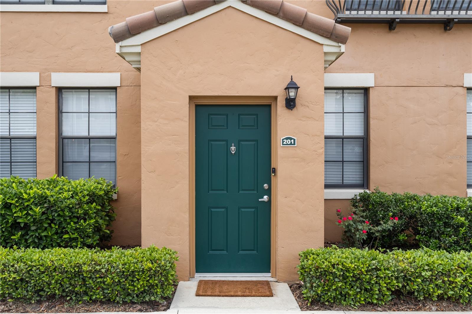 730 SIENA PALM DR #201