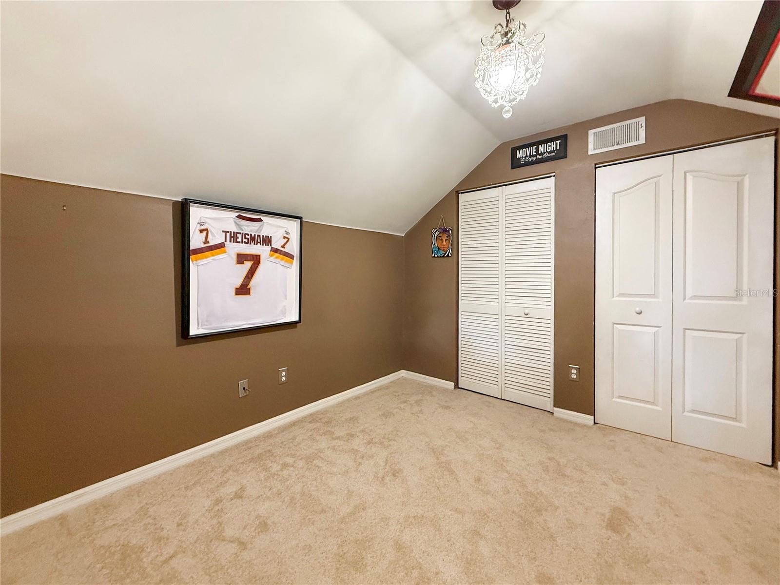 730 SIENA PALM DR #201