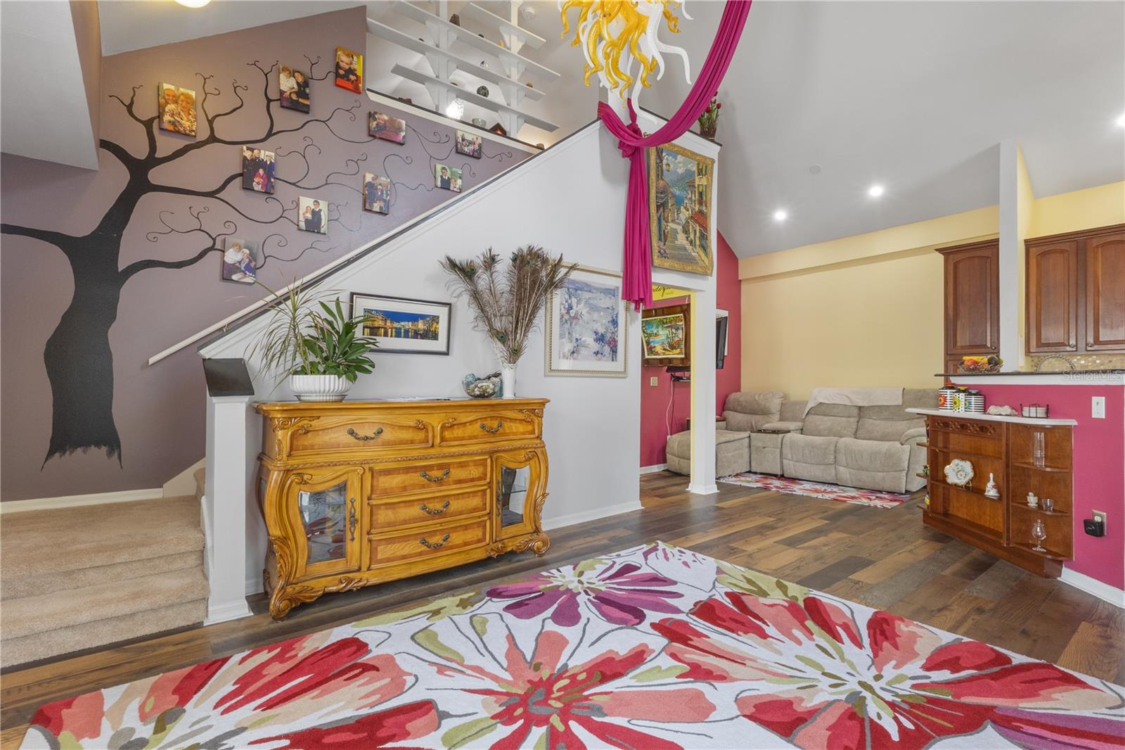 730 SIENA PALM DR #201