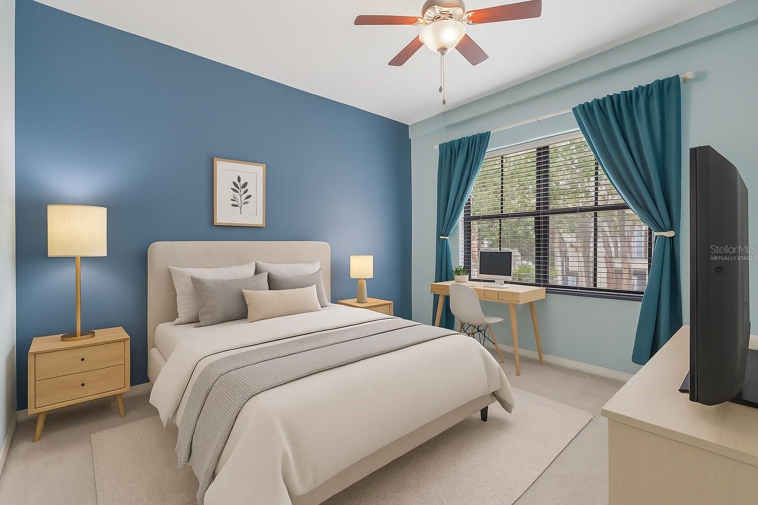 730 SIENA PALM DR #201