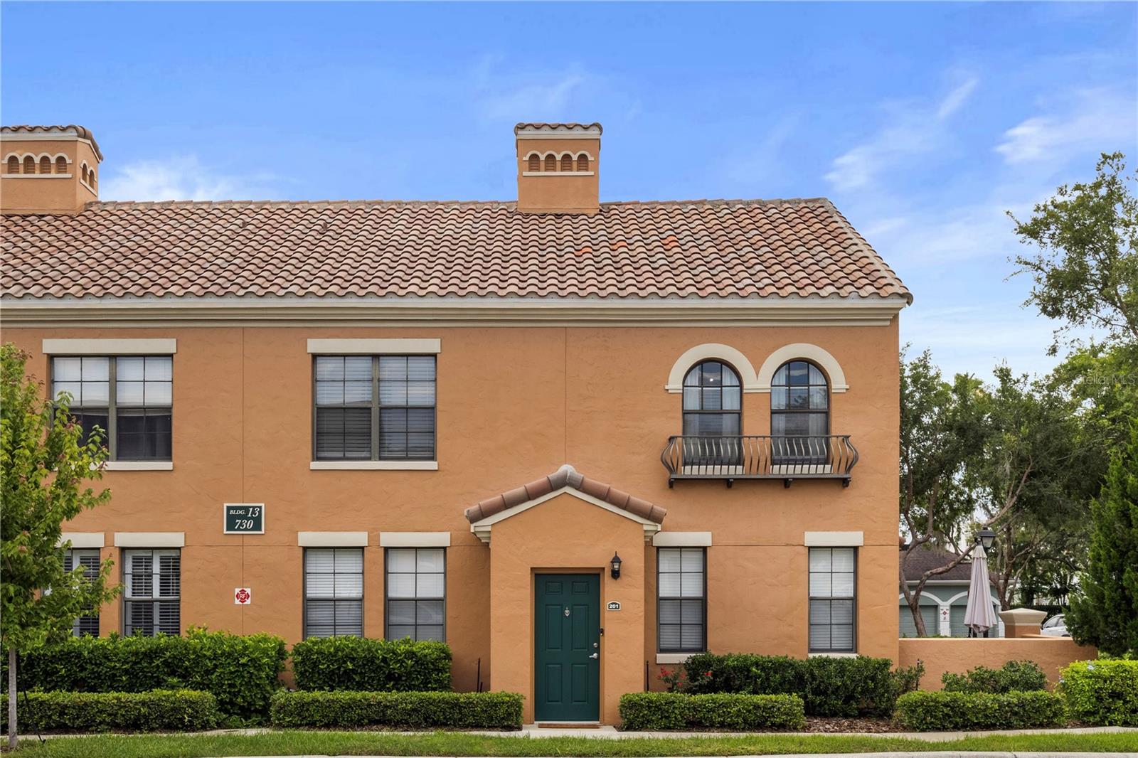 730 SIENA PALM DR #201