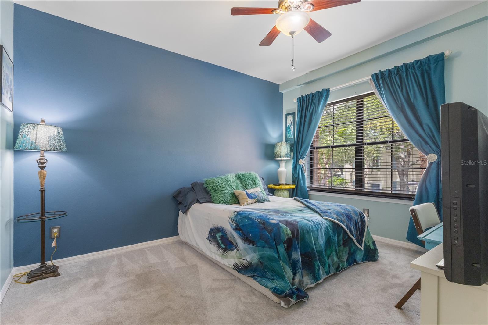 730 SIENA PALM DR #201