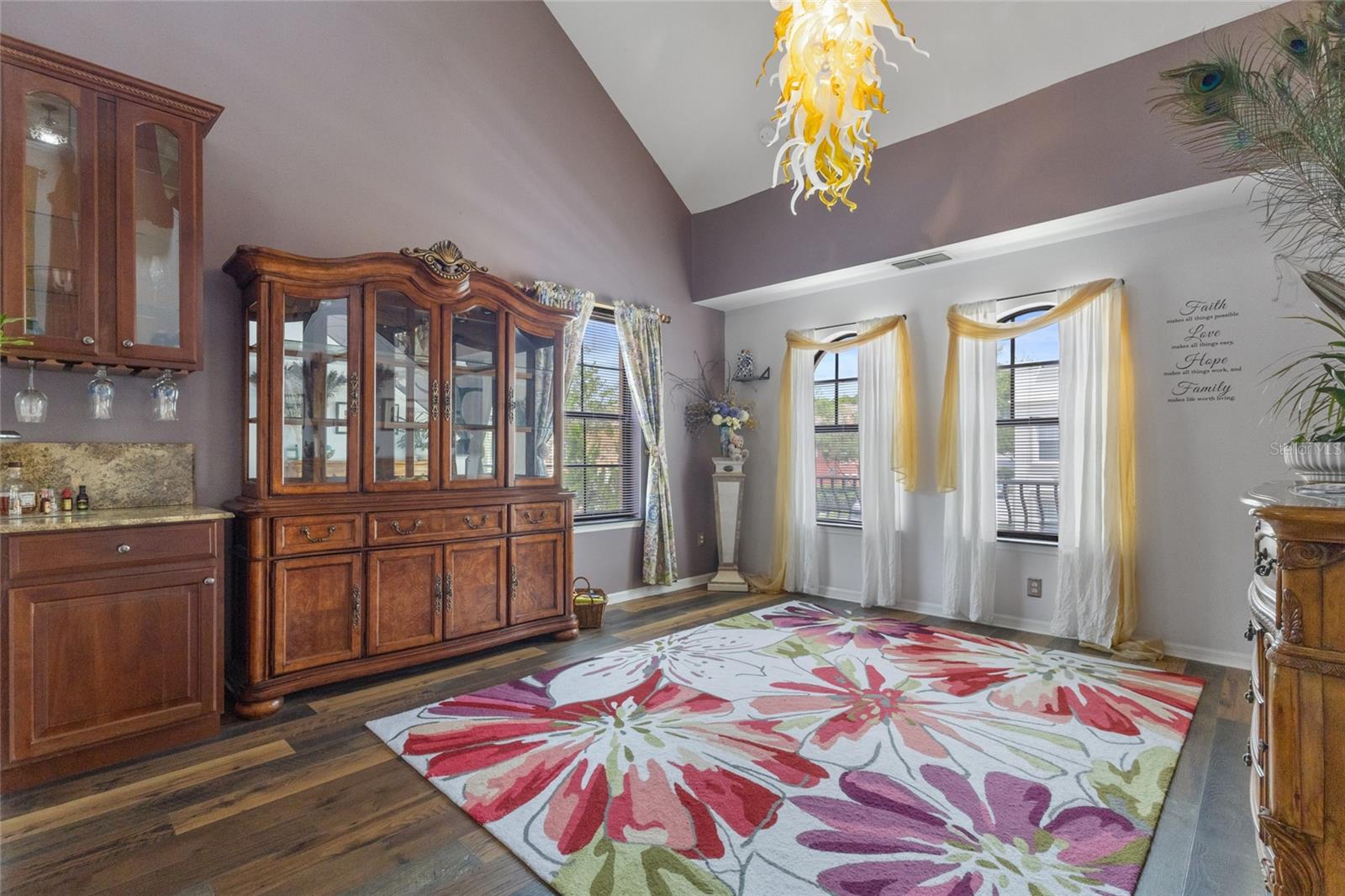 730 SIENA PALM DR #201