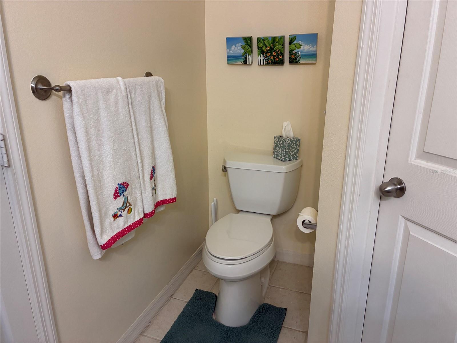 730 SIENA PALM DR #201