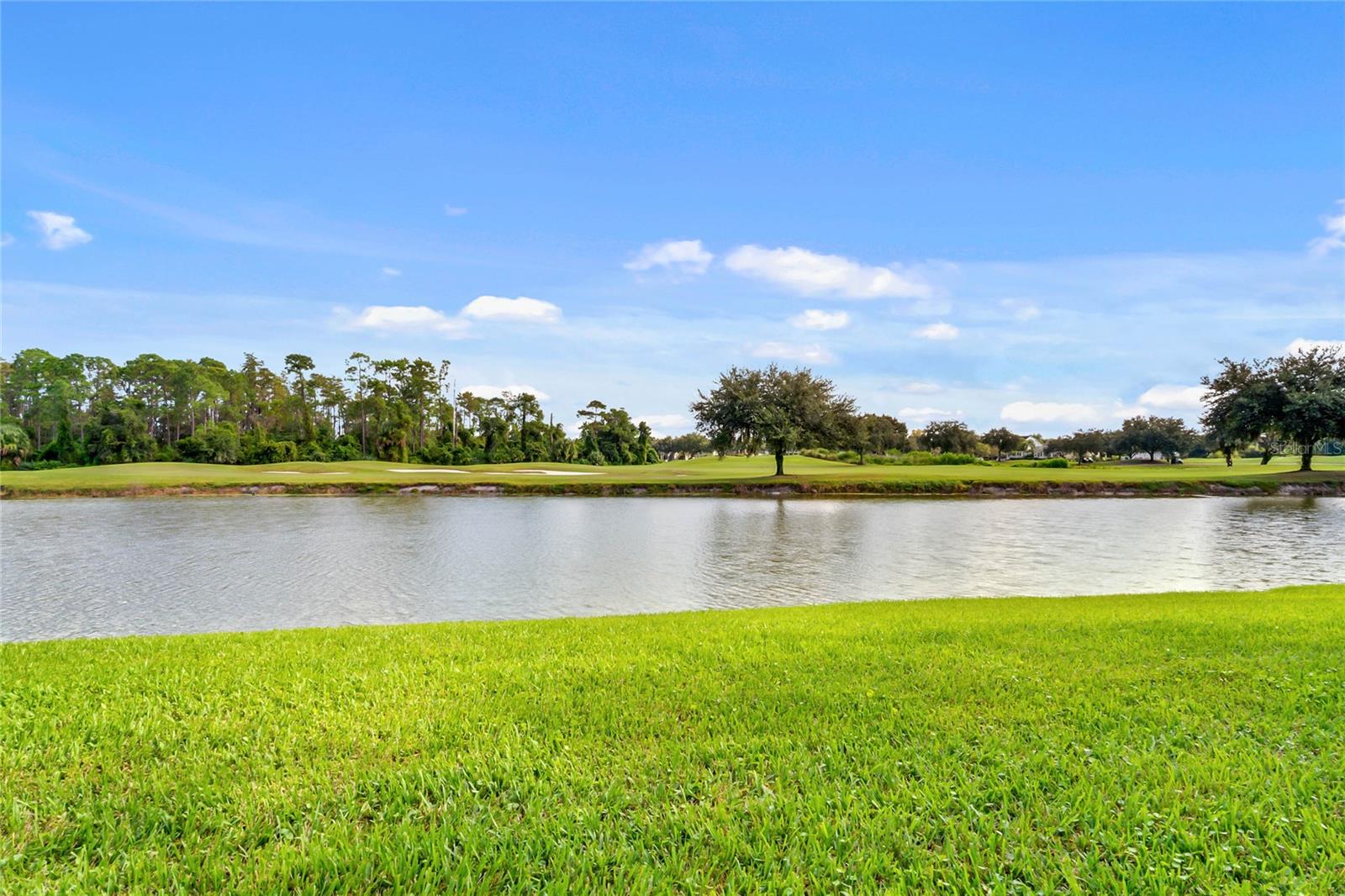 730 SIENA PALM DR #201