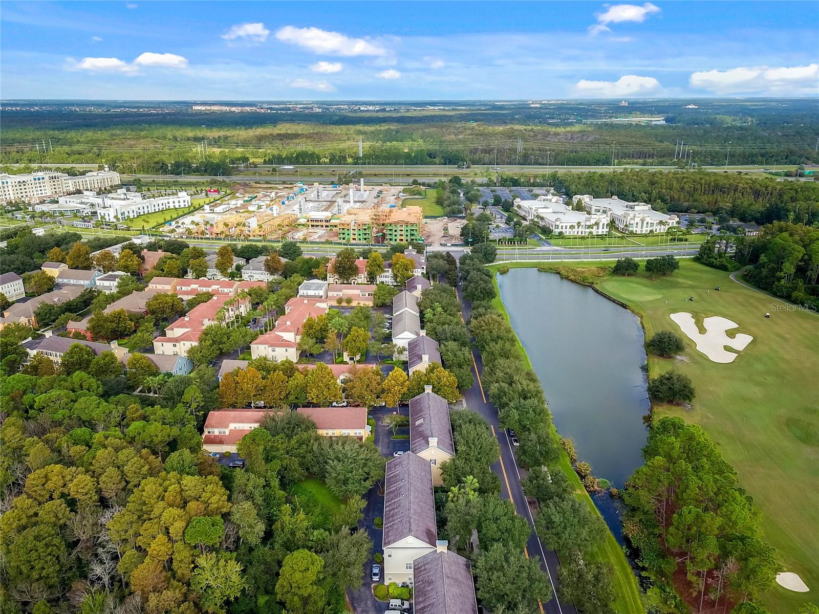 730 SIENA PALM DR #201