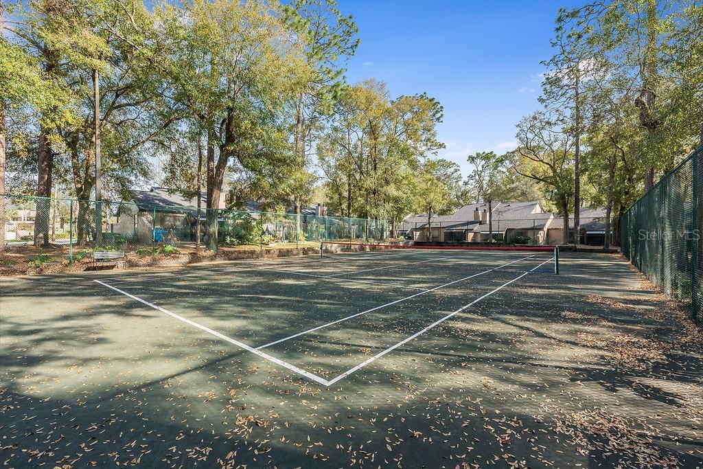 940 DOUGLAS AVE #132