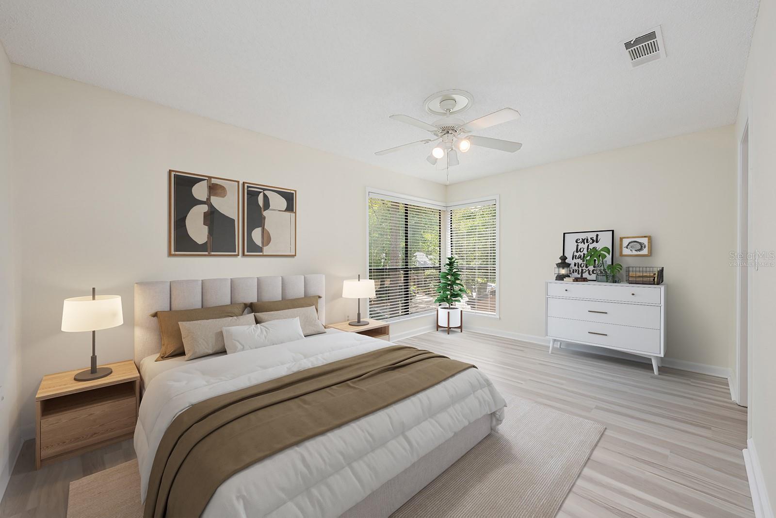 940 DOUGLAS AVE #132