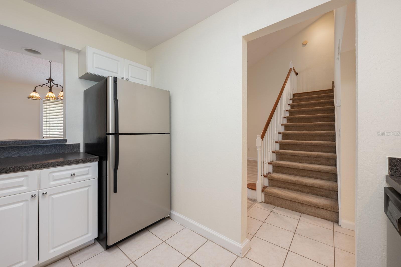 940 DOUGLAS AVE #132