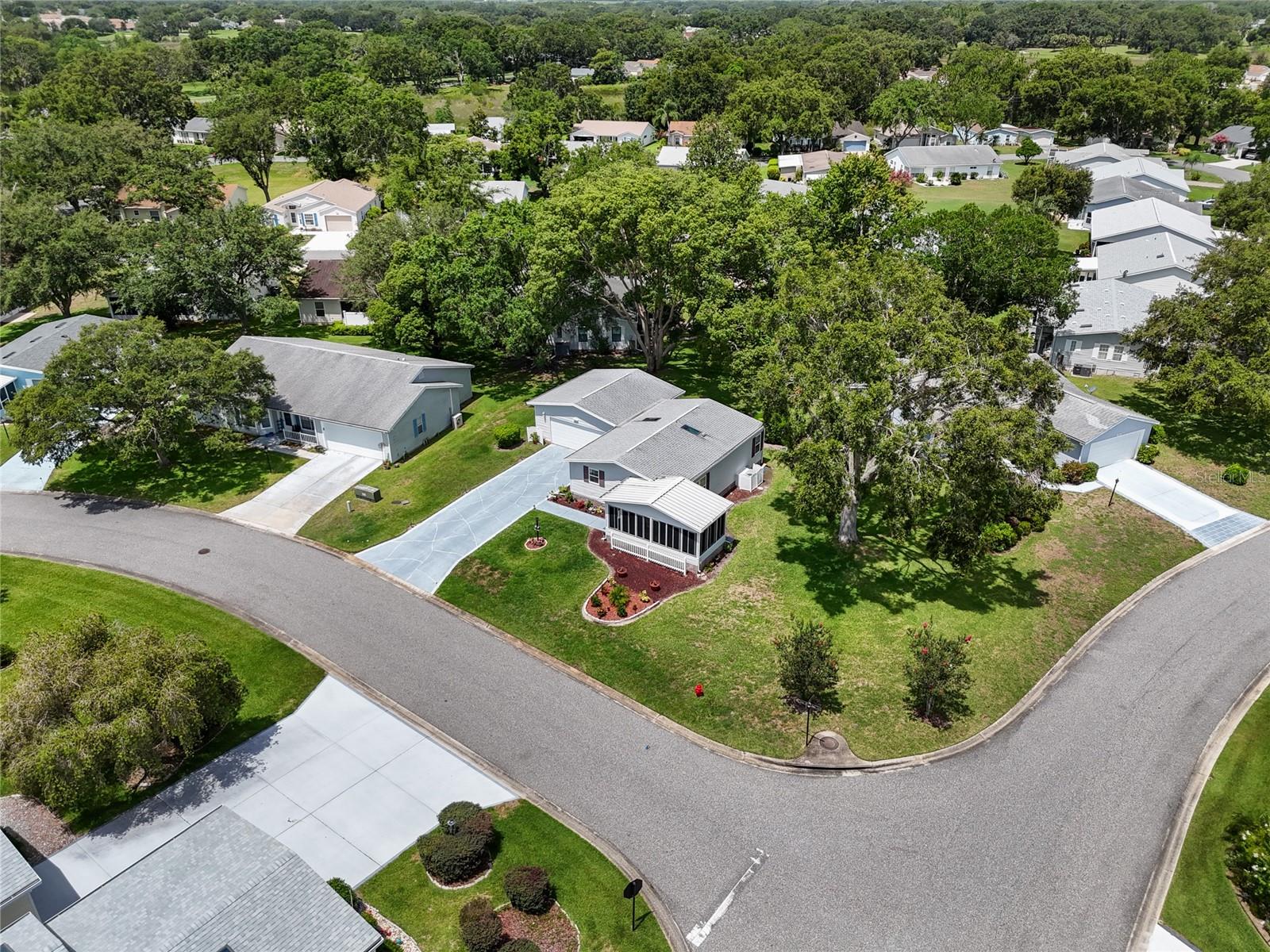 25333 CASA DEL LAGO LN