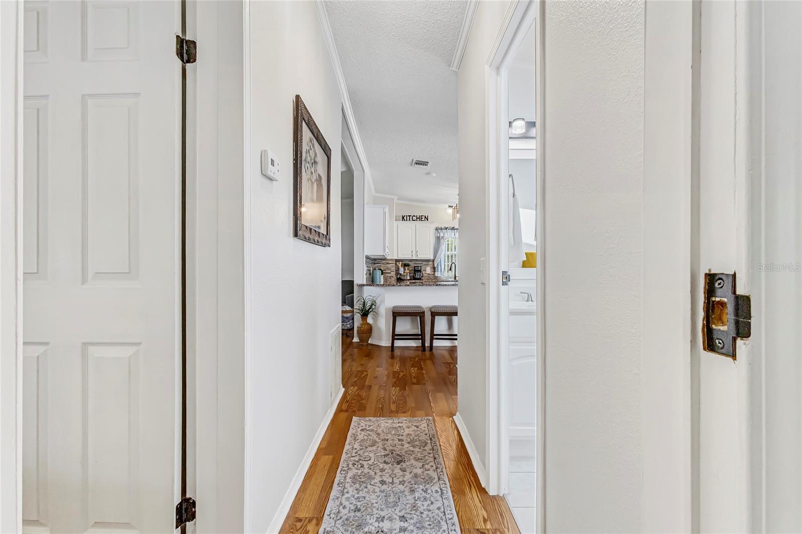 25333 CASA DEL LAGO LN