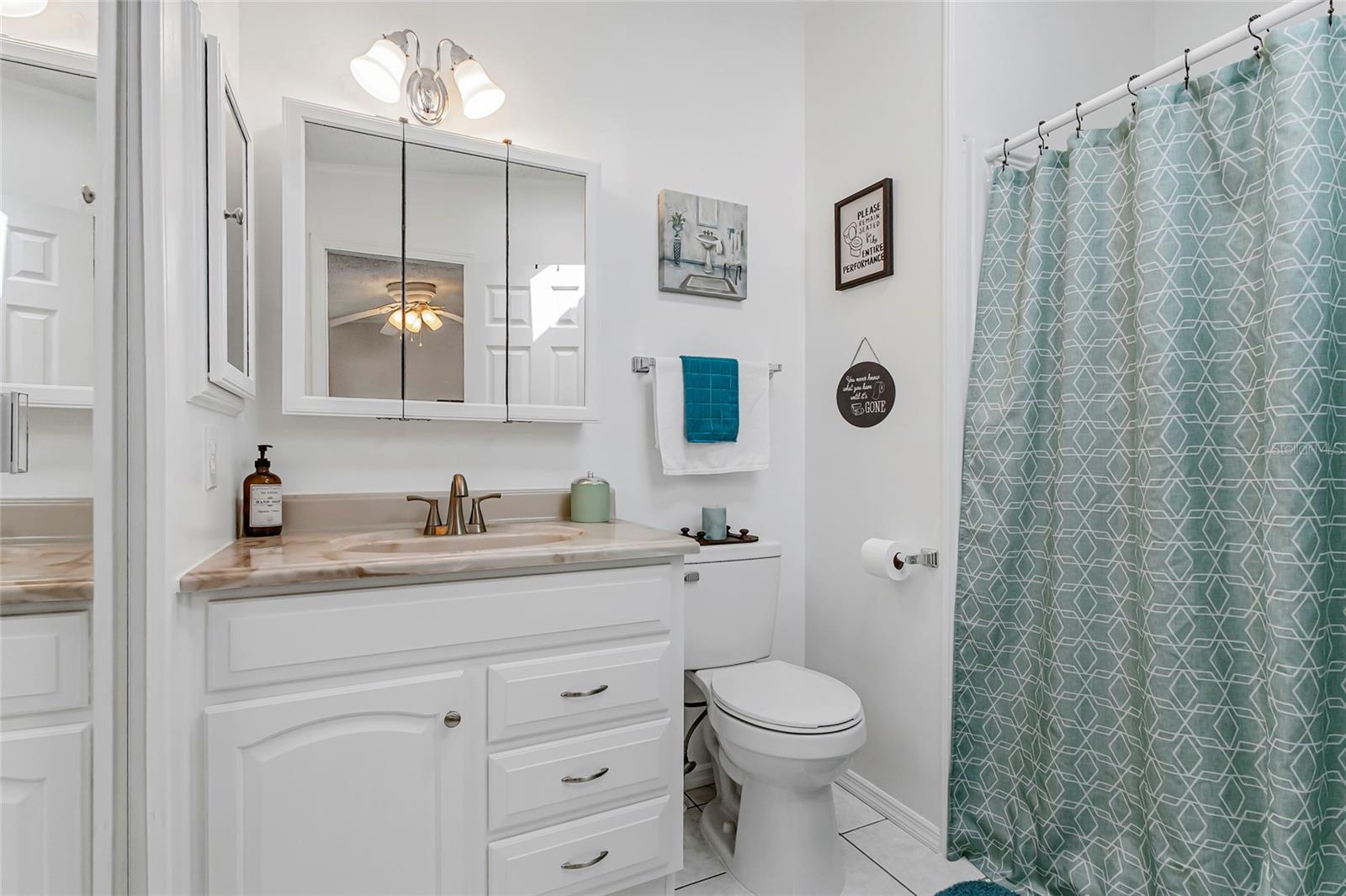 25333 CASA DEL LAGO LN