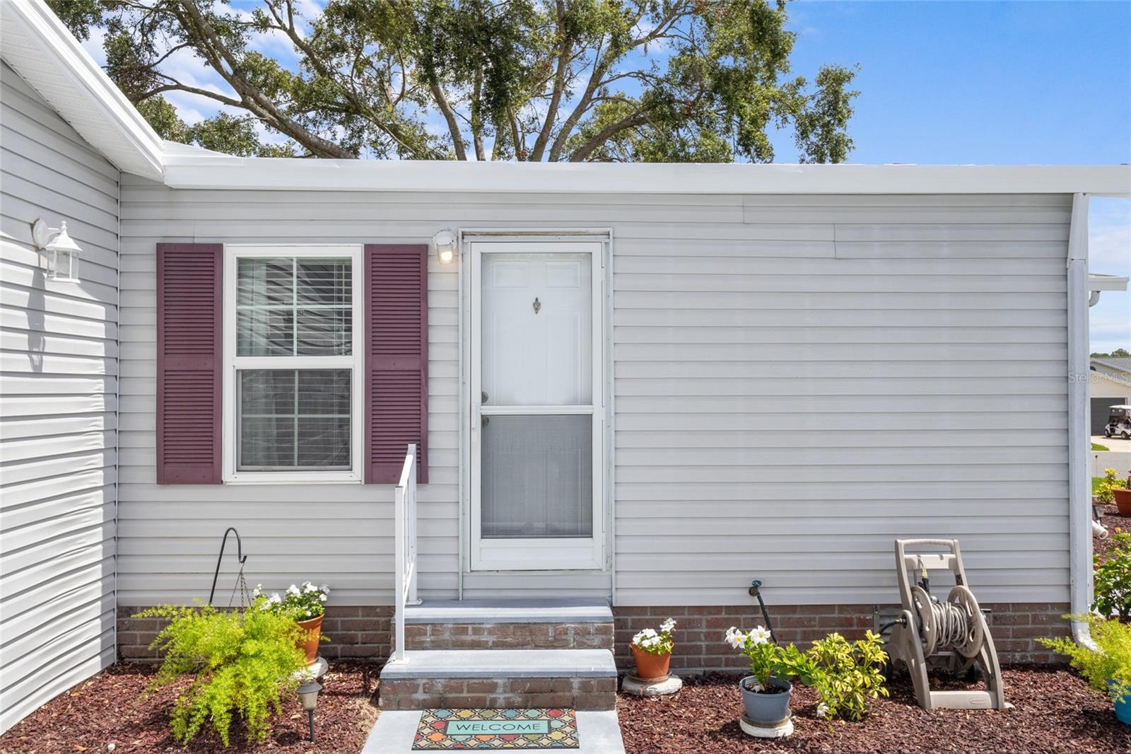 25333 CASA DEL LAGO LN