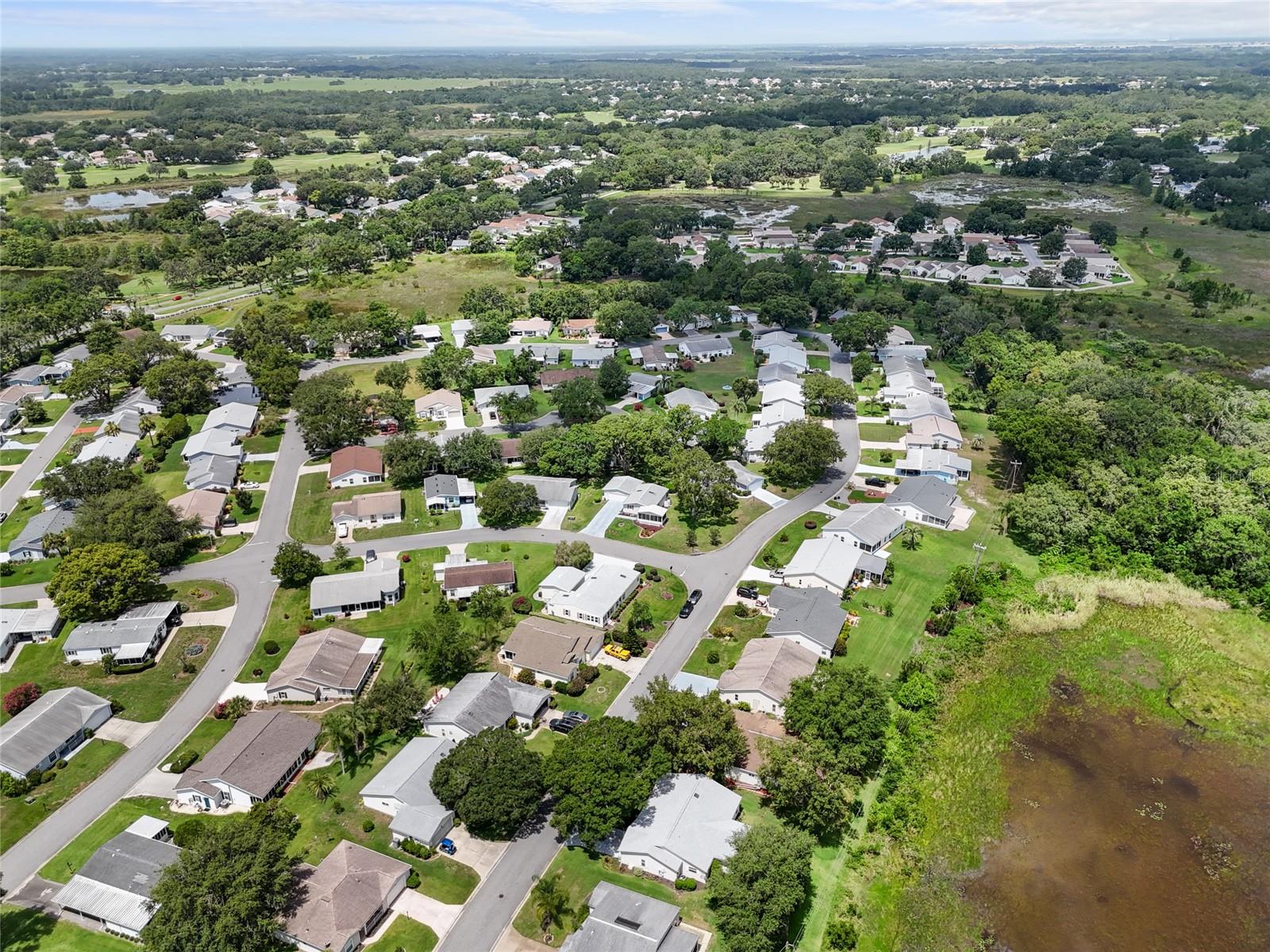 25333 CASA DEL LAGO LN