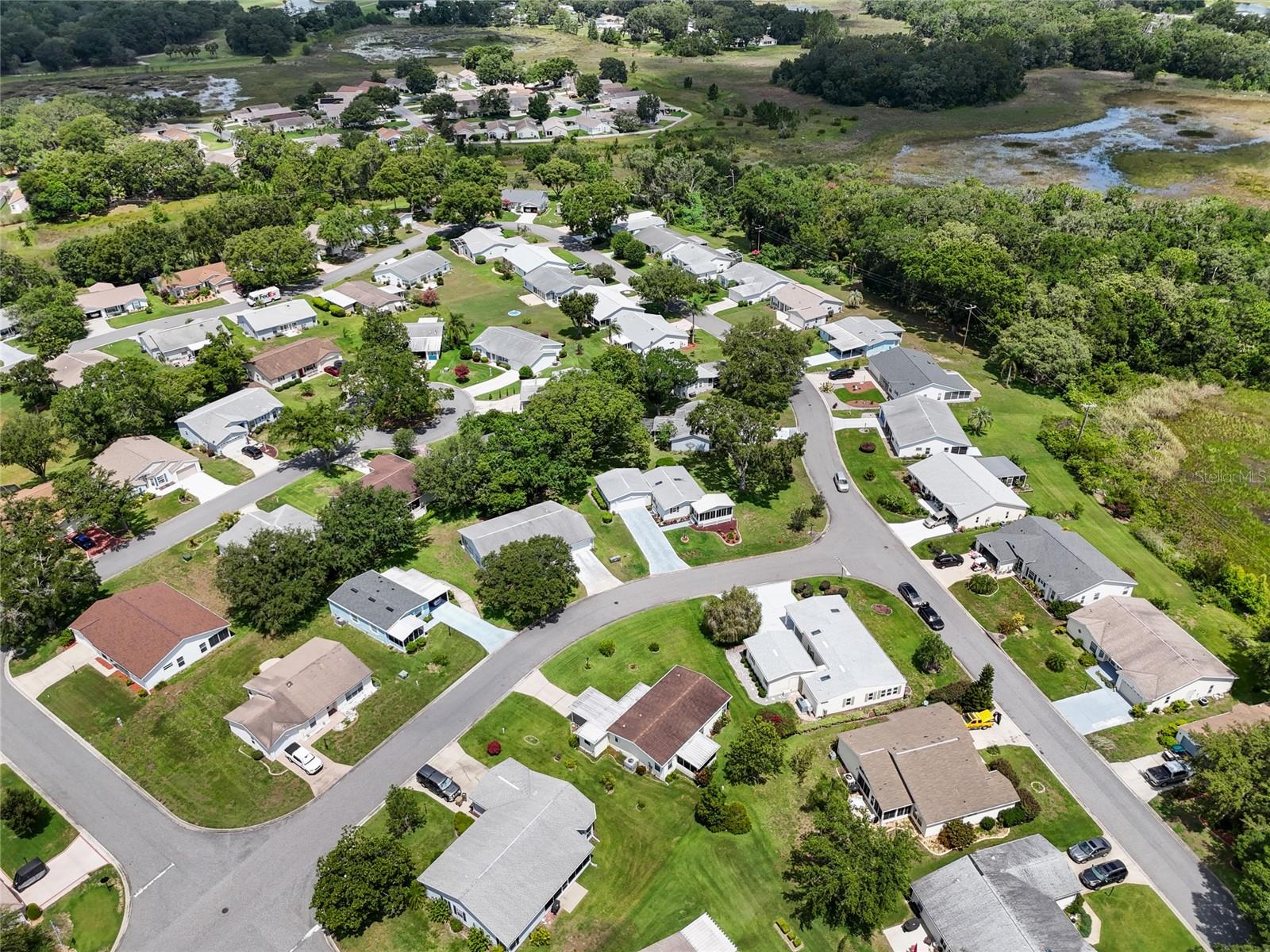 25333 CASA DEL LAGO LN