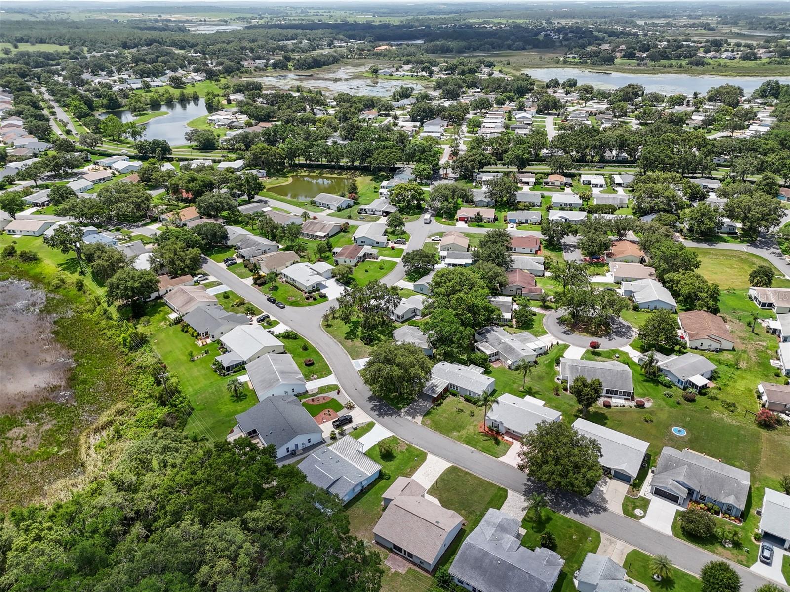 25333 CASA DEL LAGO LN