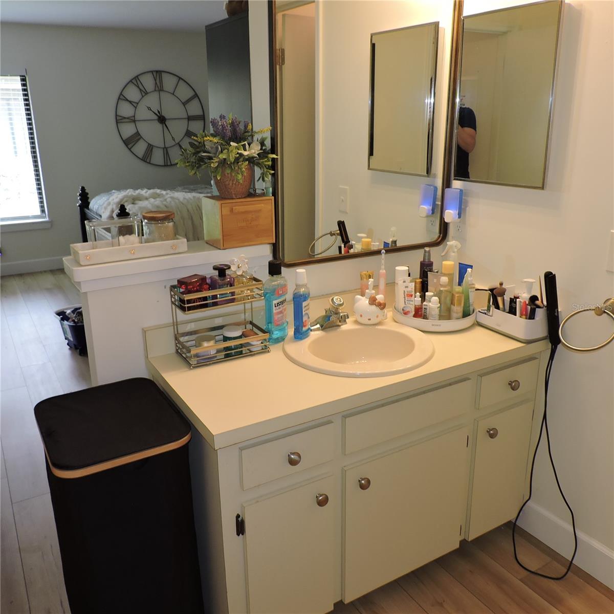 2480 TAHOE CIR #2480