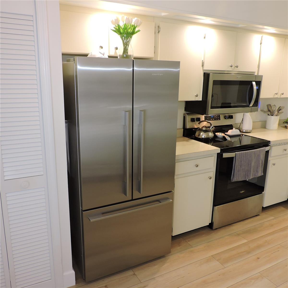 2480 TAHOE CIR #2480