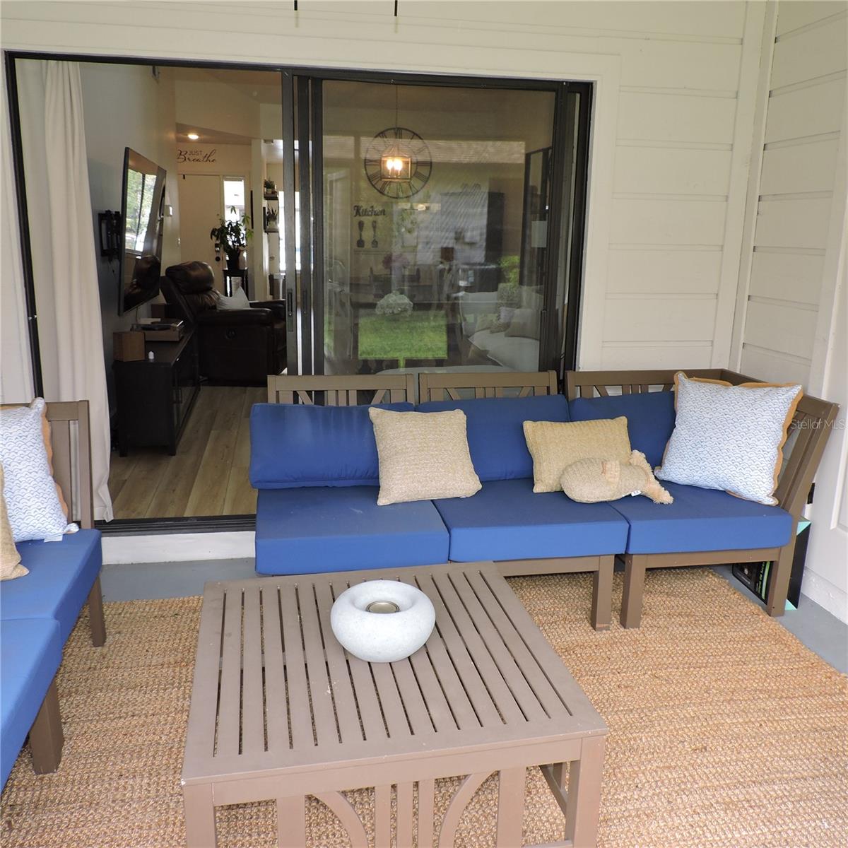 2480 TAHOE CIR #2480