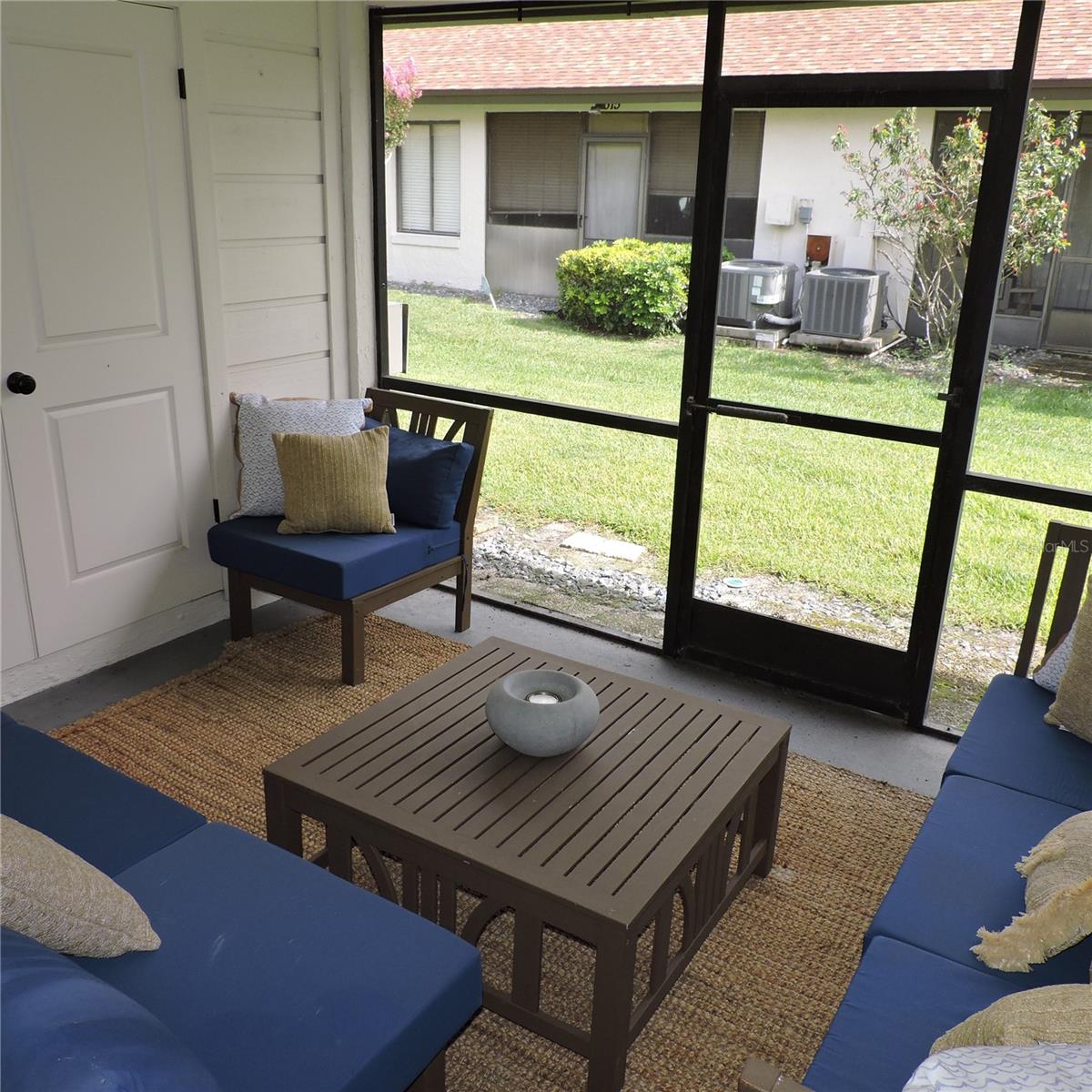 2480 TAHOE CIR #2480