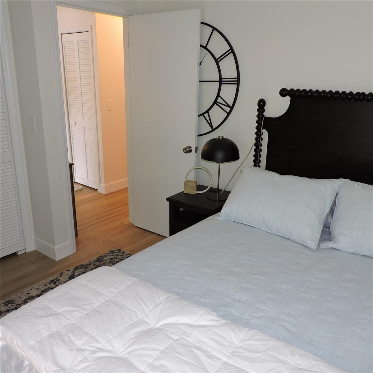 2480 TAHOE CIR #2480