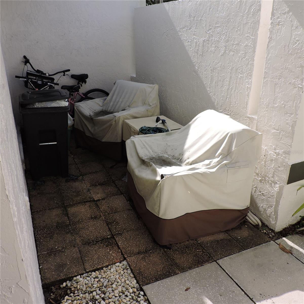 2480 TAHOE CIR #2480