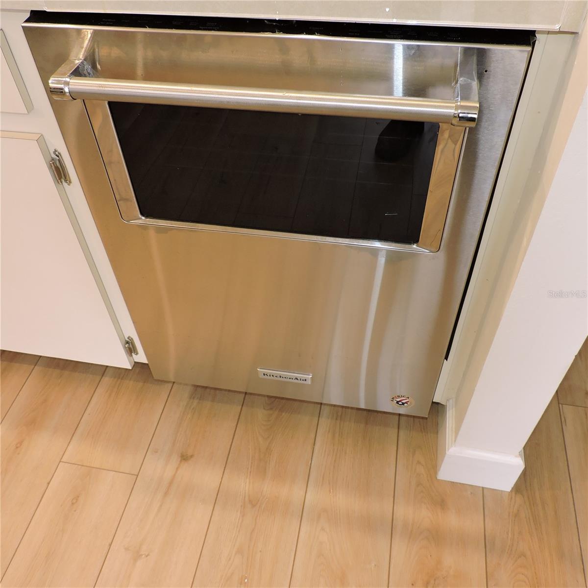 2480 TAHOE CIR #2480