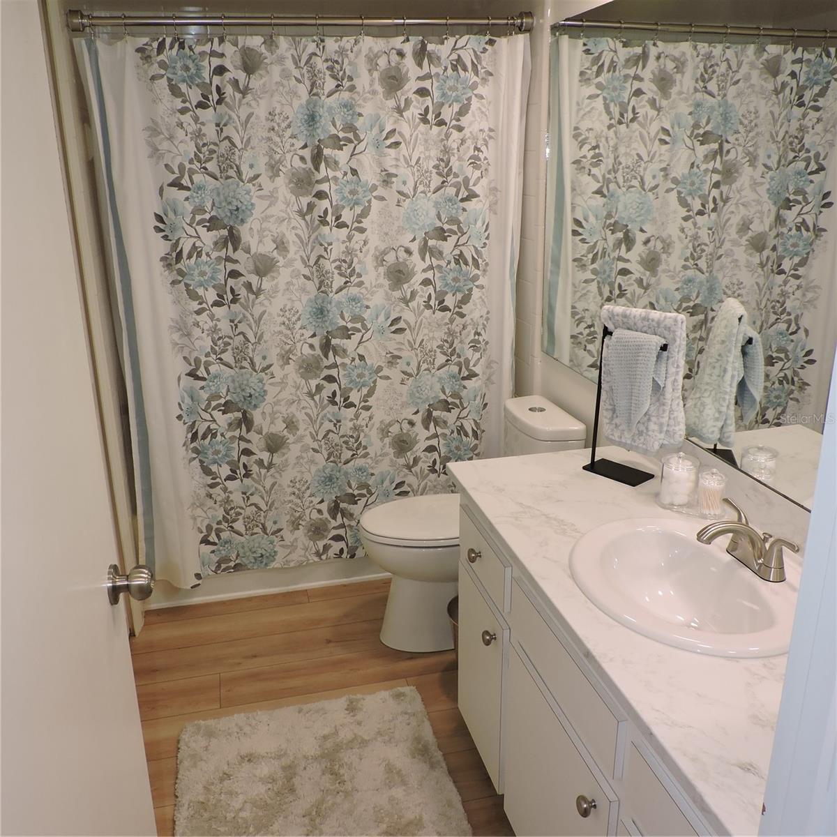 2480 TAHOE CIR #2480