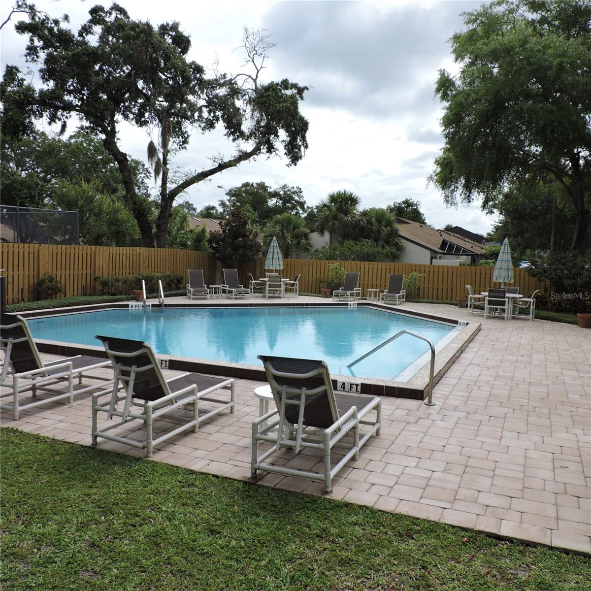 2480 TAHOE CIR #2480