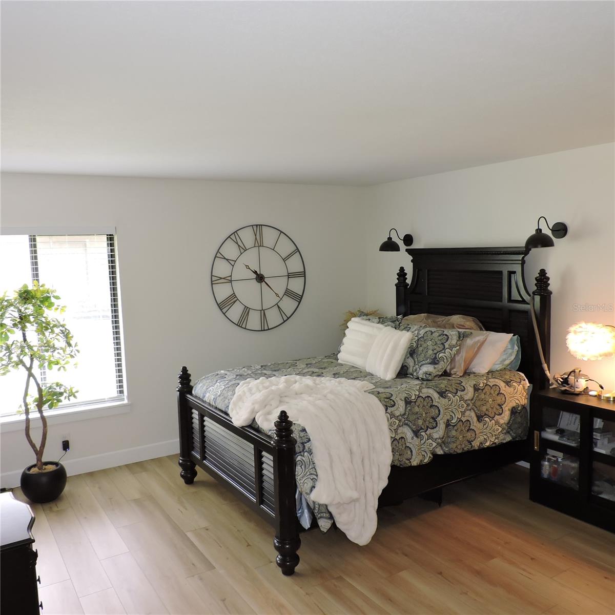 2480 TAHOE CIR #2480