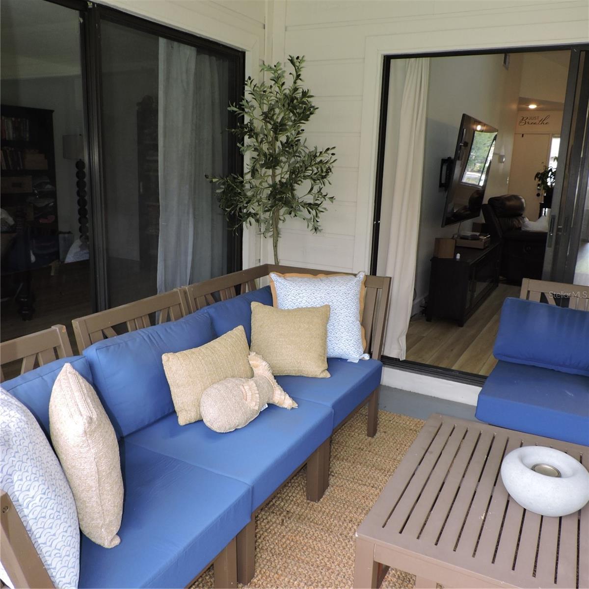 2480 TAHOE CIR #2480