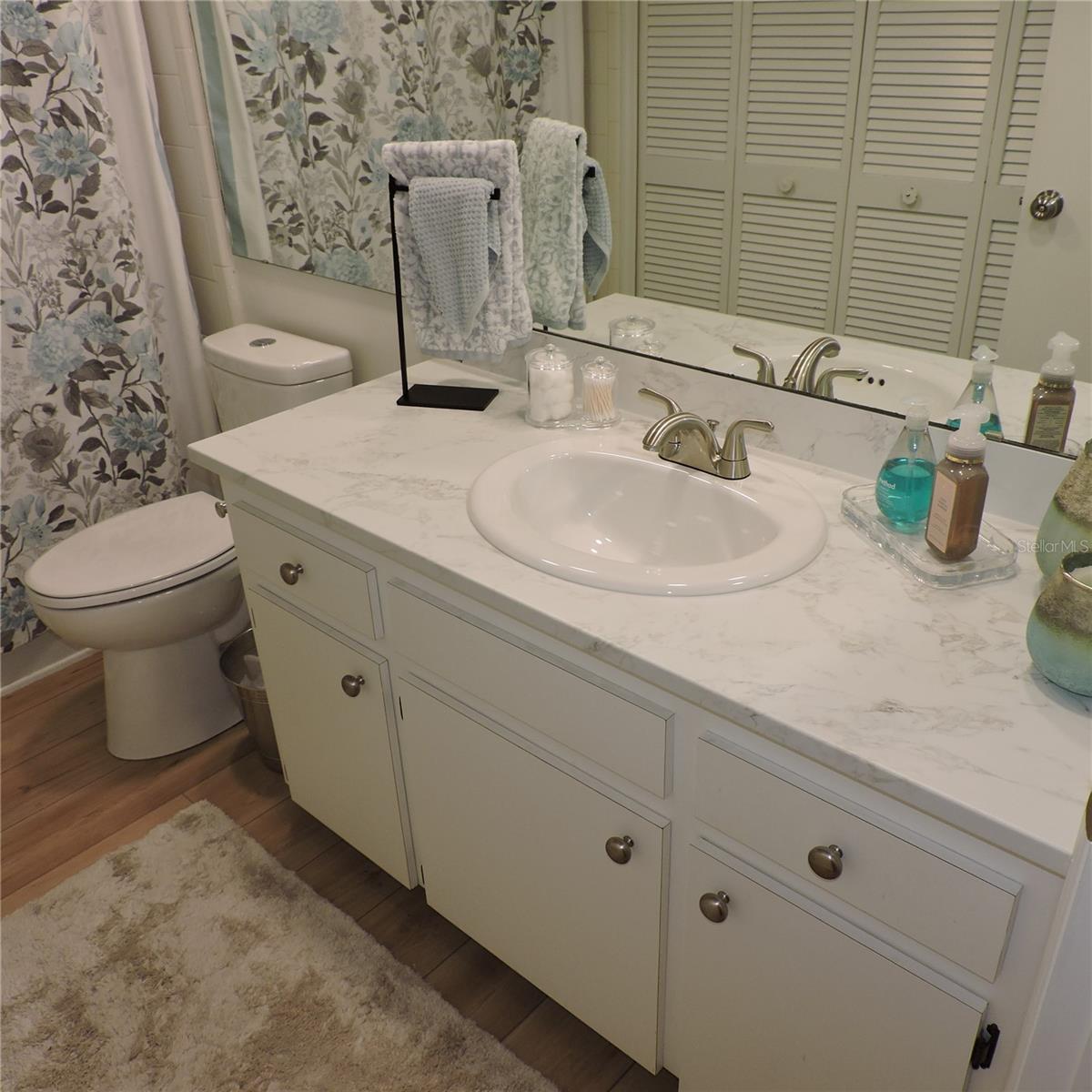 2480 TAHOE CIR #2480