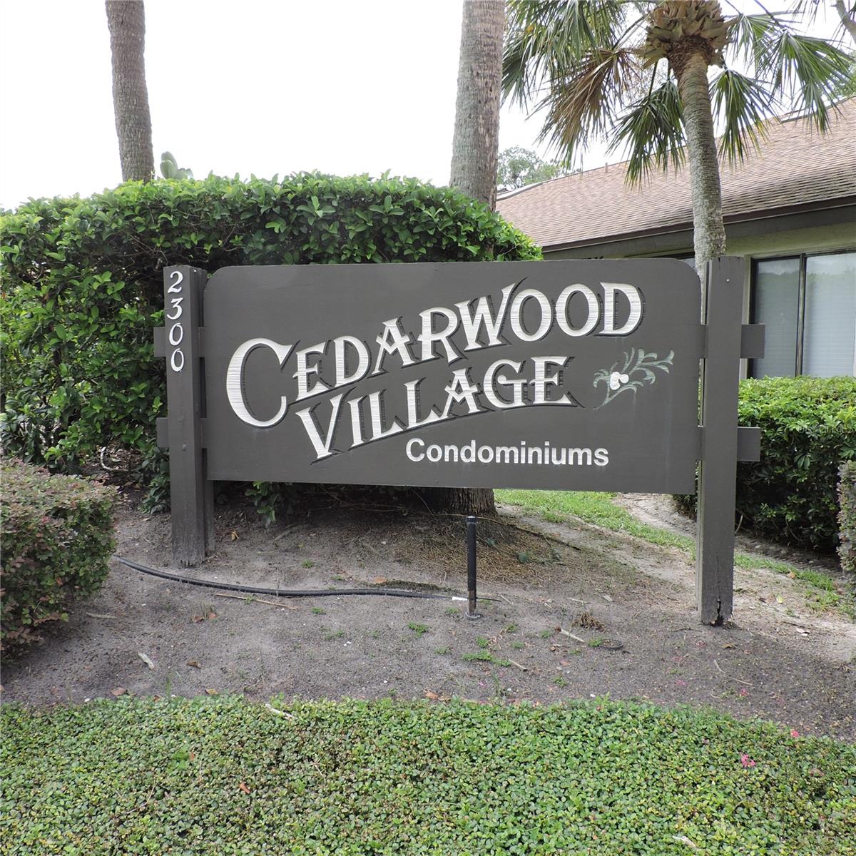 2480 TAHOE CIR #2480