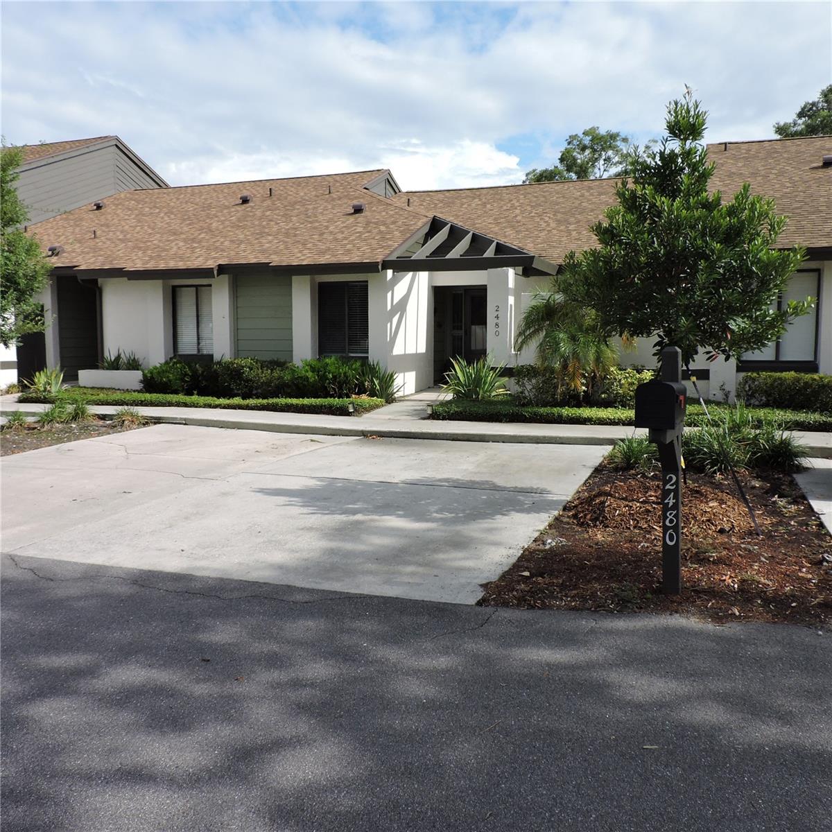 2480 TAHOE CIR #2480